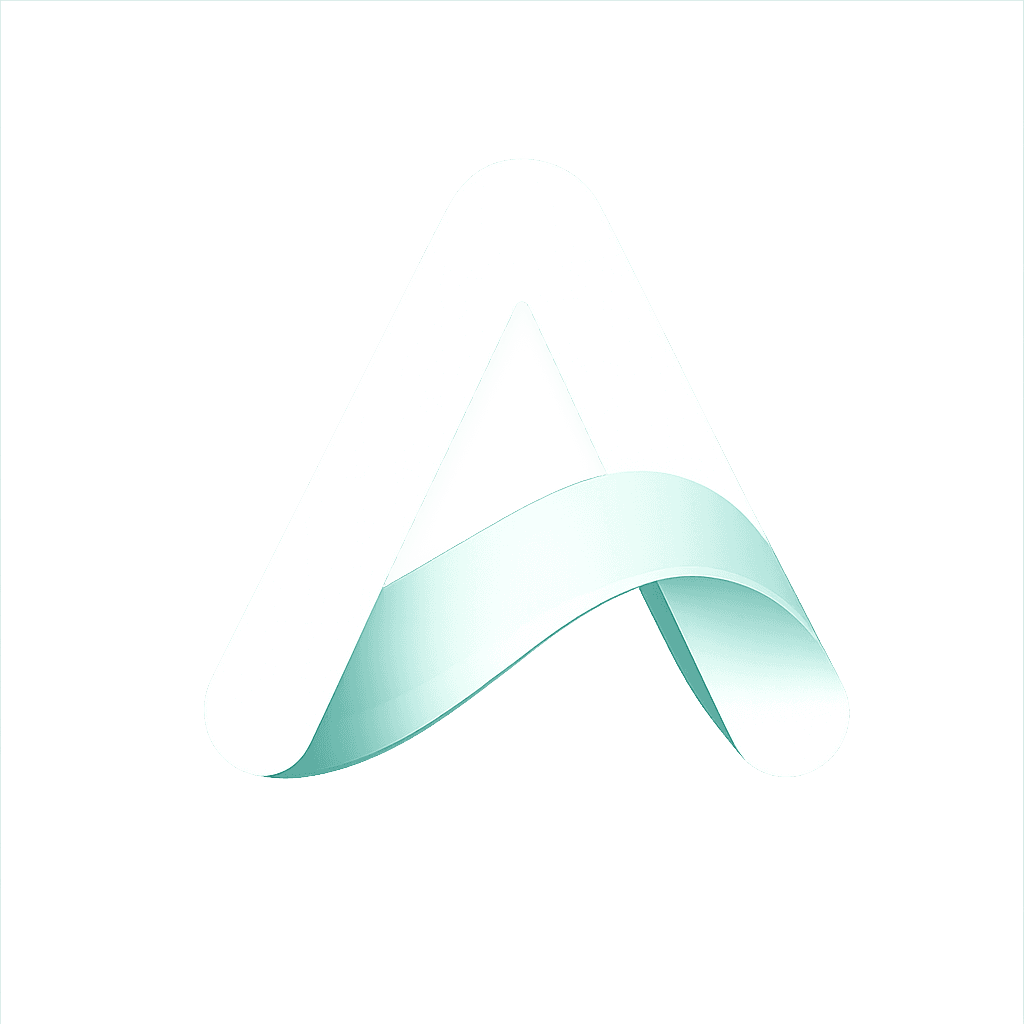 Aule